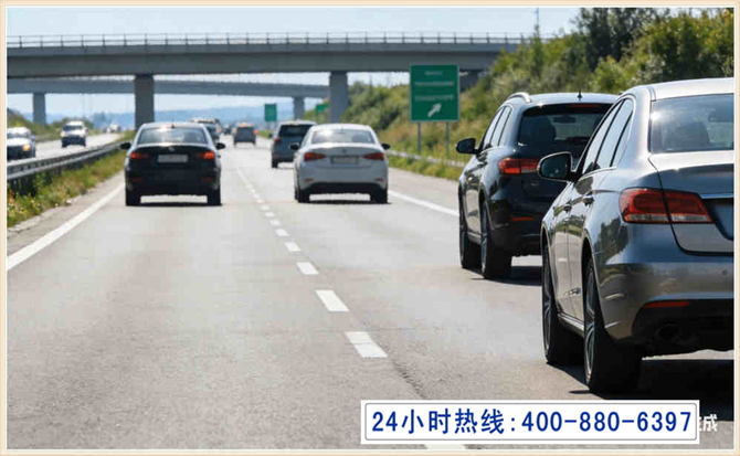 旬阳长春拖车电话 旬阳长春拖车电话